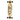 Gold Coast Longboards - Wanderlust Edition Black Drop Through Longboard