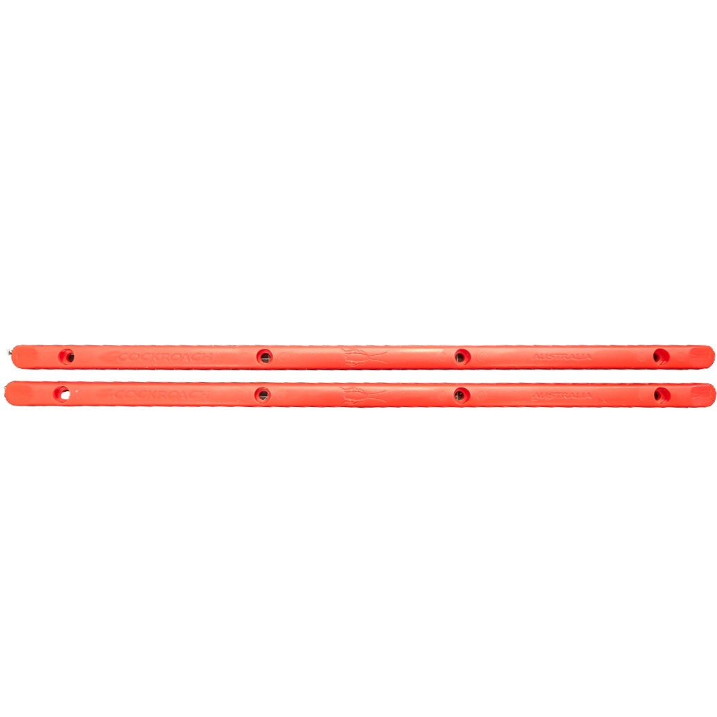 Sk8 Rails Cockroach Skateboard Rails (Original) – Cre8ive Sk8