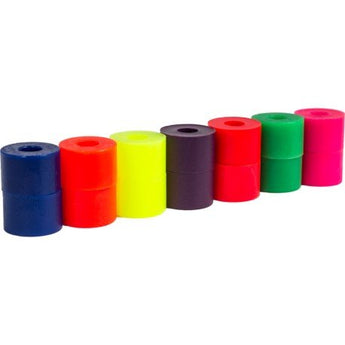 Venom HPF Tall Barrel Bushings