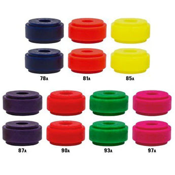 Venom HPF Eliminator Bushings