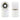 Venom Longboard Skateboard Wheels - Cannibal Mach1 76a 76mm