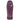 Santa Cruz Skateboard Deck - Winkowski Cosmic Pro Shaped 10.35"