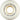 Bones Skateboard Wheels X-Formula P-Rod SW Heel 52mm V5 Sidecut X95 4pk