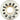 Bones Skateboard Wheels X-Formula P-Rod SW Heel 52mm V5 Sidecut X95 4pk