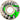 Bones Judas Prius Locks STF V2 99A 53mm Skateboard Wheels