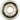 Bones Skateboard Wheels X-Formula 52mm V1 STANDARDS X99 4PK