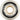 Bones Skateboard Wheels X-Formula V1 STANDARDS X97 4PK