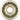 Bones Skateboard Wheels X-Formula 54mm V7 DOUBLE LOCKS X99