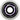Bones Wheels ATF Filmers 80A 4PK