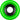 Bones Rough Riders Skulls Green ATF 80A 56mm Skateboard Wheels