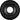 Bones Rough Riders Skulls Black ATF 80A 56mm Skateboard Wheels