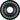 Bones Rough Riders Skulls Black ATF 80A 56mm Skateboard Wheels