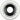 Bones Rough Riders Skulls White ATF 80A 56mm Skateboard Wheels