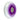Crazy Skates - TRIX Purple LED Light-Up Inline Wheels 80mm (set of 4)
