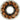 Bones X-Formula Wingin It 53MM 97A V6 Widecut Skateboard Wheels