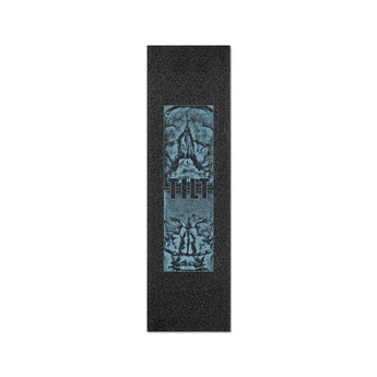 Tilt Scooter Griptape - X-Ray