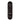 Creature Skateboard Deck - Kevin Baekkel Troll 2 8.6"
