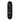 Creature Skateboard Deck - Collin Provost Creach Us 8.8"