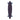 Z-FLEX - Bamboo Pintail Longboard 38"