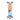 Z-FLEX - Bamboo Pintail Longboard 38"