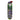 Creature Skateboard Deck - Jhanka Gonzalez Warriors Creature VX 8.375"