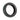 E-Scooter 10 X 2.3 Inch (80/50-6.5) Tubeless Puncture Proof Tyre By Cst