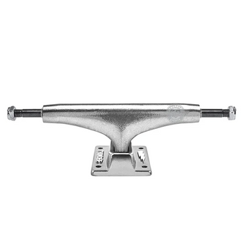 Thunder Hi Lt Polished, Standard Set Of 2 Skateboard Trucks