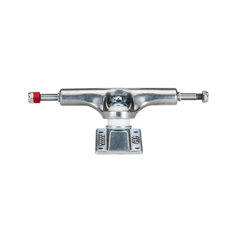 Ace Trucks AF1 - Raw Polished