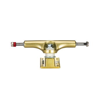 Ace Trucks AF1 - Gold