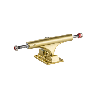Ace Trucks AF1 - Gold