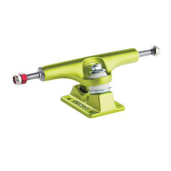 Ace Trucks AF1 - Satin Lime