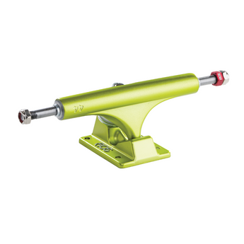 Ace Trucks AF1 - Satin Lime