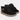 DC Shoes Boys Court Graffik - Black/Camo