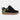 DC Shoes Boys Court Graffik - Black/Camo