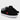 DC Shoes Boys Manteca 4 V - Black/Red/Black