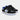DC Shoes Boys Manteca 4 V - Black/Grey/Blue