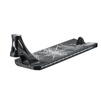 Envy Will Scott Signature AOS V6 Deck - Black