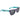 DGK  I Love Heaters Sunglasses - Purple/Teal