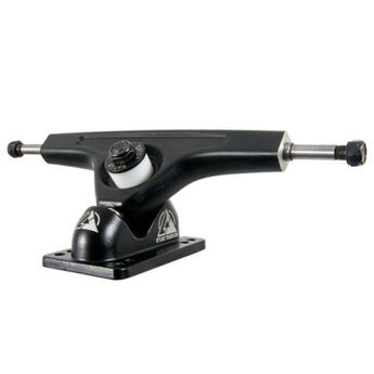 Atlas Trucks 48º Black