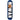 Baker Skateboard Deck - Rowan Zorilla Icon No Hitter 8.25"
