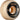 Bones X97 V5 Sidecut X-Formula 97A Skateboard Wheels