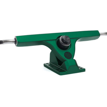 Caliber V2 Longboard Trucks 50d Midnight Satin Forest