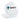 Sisu Mouth Guard Case White