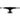 Tensor Alloys Black Set Of 2 Skateboard Trucks