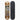 Landyachtz Longboard Deck - Cheese grater V1