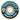 Spitfire Conical Full F4 99D Skateboard Wheels
