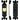 DB Longboards - Bear 33" Longboard Complete