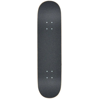 Deca Complete Skateboard - Fun Guy 8.25"