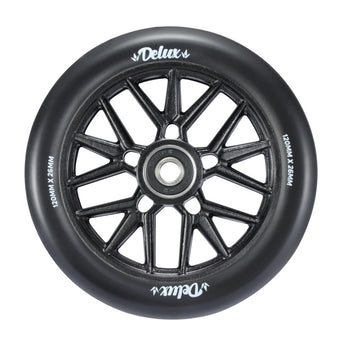 Stunt Scooter Wheel - Envy Delux