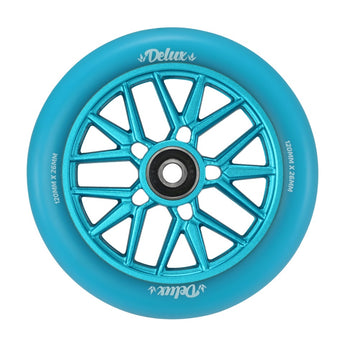 Stunt Scooter Wheel - Envy Delux